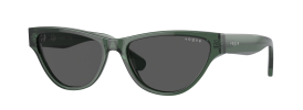 Vogue VO 5513S Sunglasses