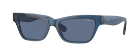 Vogue VO 5514S Sunglasses