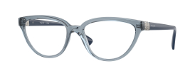 Vogue VO 5517B Glasses
