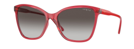 Vogue VO 5520S Sunglasses