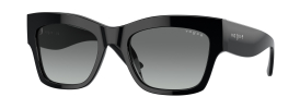 Vogue VO 5524S Sunglasses