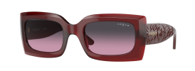 309490 - Opal Red