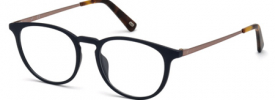 Web Eyewear WE 5256 Prescription Glasses