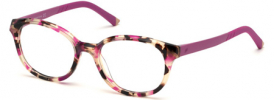 Web Eyewear WE 5264 Prescription Glasses