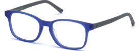 Web Eyewear WE 5267 Prescription Glasses