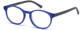 Web Eyewear WE 5270 Prescription Glasses