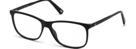 Web Eyewear WE 5319 Prescription Glasses