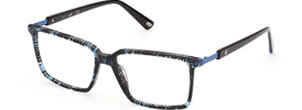 Web Eyewear WE 5330 Prescription Glasses