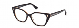 Web Eyewear WE 5385 Prescription Glasses