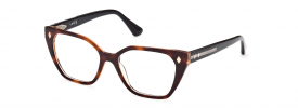 Web Eyewear WE 5385 Prescription Glasses