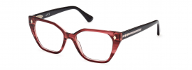 Web Eyewear WE 5385 Glasses