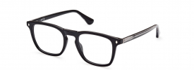 Web Eyewear WE 5386 Prescription Glasses