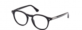 Web Eyewear WE 5387 Prescription Glasses