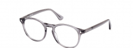 Web Eyewear WE 5387 Glasses