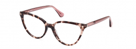 Web Eyewear WE 5388 Prescription Glasses
