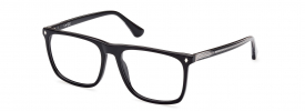 Web Eyewear WE 5389 Prescription Glasses