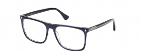 Web Eyewear WE 5389 Glasses