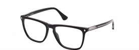 Web Eyewear WE 5390 Prescription Glasses