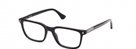 Web Eyewear WE 5391 Prescription Glasses