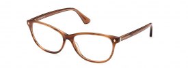 Web Eyewear WE 5392 Prescription Glasses