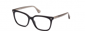 Web Eyewear WE 5393 Glasses