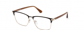Web Eyewear WE 5394 Prescription Glasses