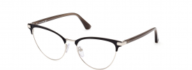 Web Eyewear WE 5395 Prescription Glasses