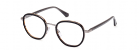 Web Eyewear WE 5396 Prescription Glasses