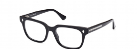 Web Eyewear WE 5397 Prescription Glasses