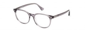 Web Eyewear WE 5398 Prescription Glasses