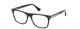 Web Eyewear WE 5399 Prescription Glasses