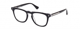 Web Eyewear WE 5400 Prescription Glasses