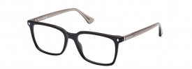Web Eyewear WE 5401 Glasses