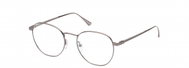 Web Eyewear WE 5402 Prescription Glasses
