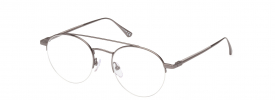 Web Eyewear WE 5403 Glasses