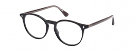 Web Eyewear WE 5404 Glasses