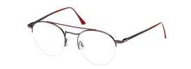 Web Eyewear WE 5405B Prescription Glasses