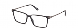 Web Eyewear WE 5406 Glasses