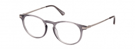 Web Eyewear WE 5407 Glasses