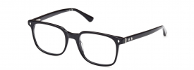 Web Eyewear WE 5408 Prescription Glasses