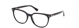 Web Eyewear WE 5409 Prescription Glasses