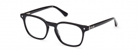 Web Eyewear WE 5410 Glasses