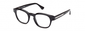 Web Eyewear WE 5411 Glasses