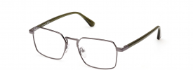Web Eyewear WE 5413 Glasses