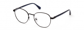 Web Eyewear WE 5414 Glasses