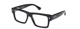 Web Eyewear WE 5415 Glasses