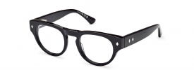 Web Eyewear WE 5416 Glasses