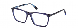 Web Eyewear WE 5418 Glasses