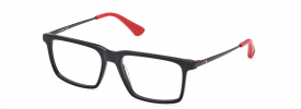 Web Eyewear WE 5420 Glasses