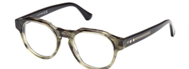 Web Eyewear WE 5421 Glasses